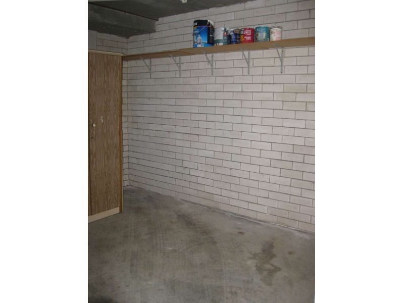 3/43 Fifth Avenue, Sandgate QLD 4017