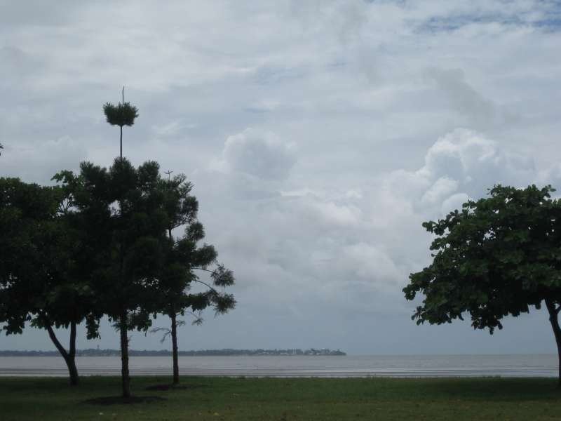 3/43 Fifth Avenue, Sandgate QLD 4017