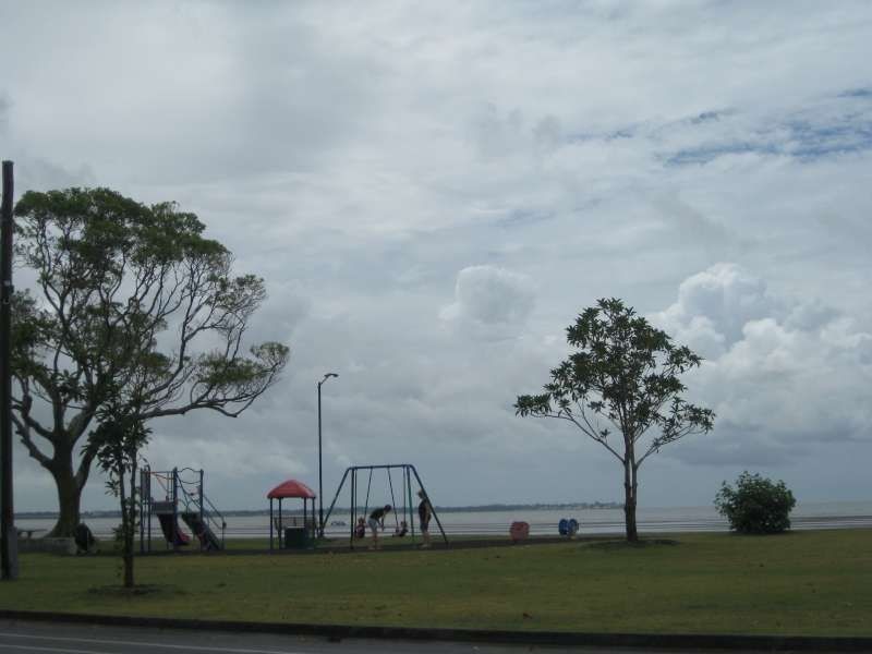 3/43 Fifth Avenue, Sandgate QLD 4017