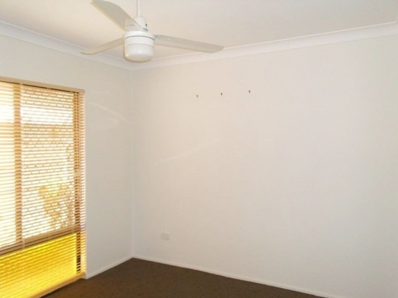 5, 213 Scarborough Street, Southport QLD 4215