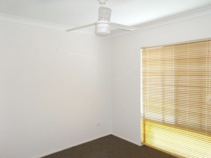 5, 213 Scarborough Street, Southport QLD 4215