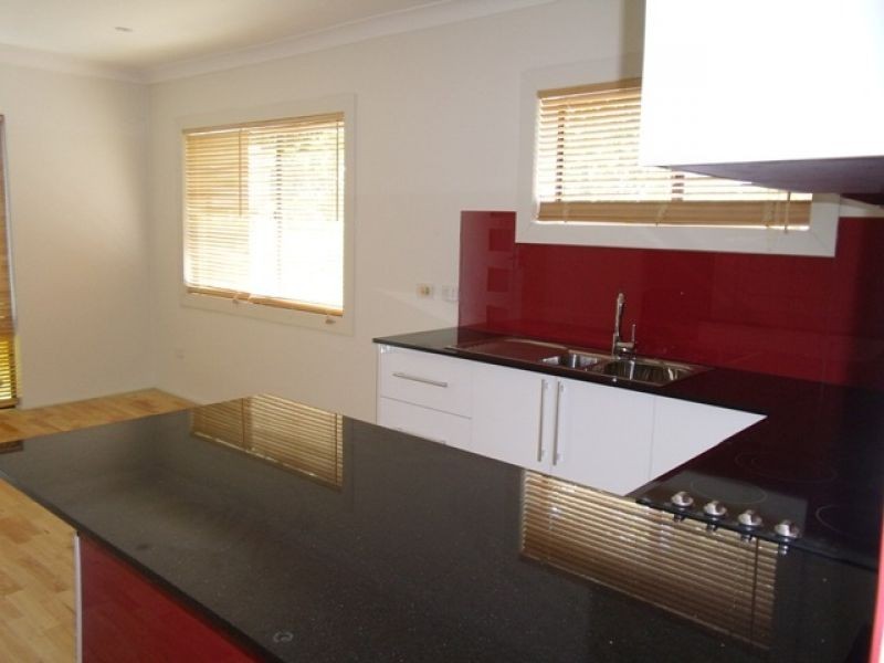 5, 213 Scarborough Street, Southport QLD 4215