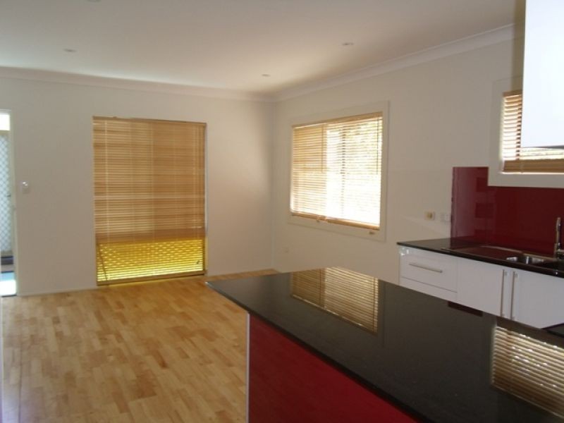 5, 213 Scarborough Street, Southport QLD 4215