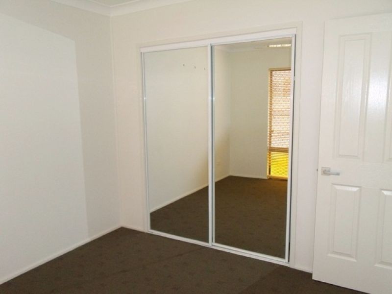 5, 213 Scarborough Street, Southport QLD 4215