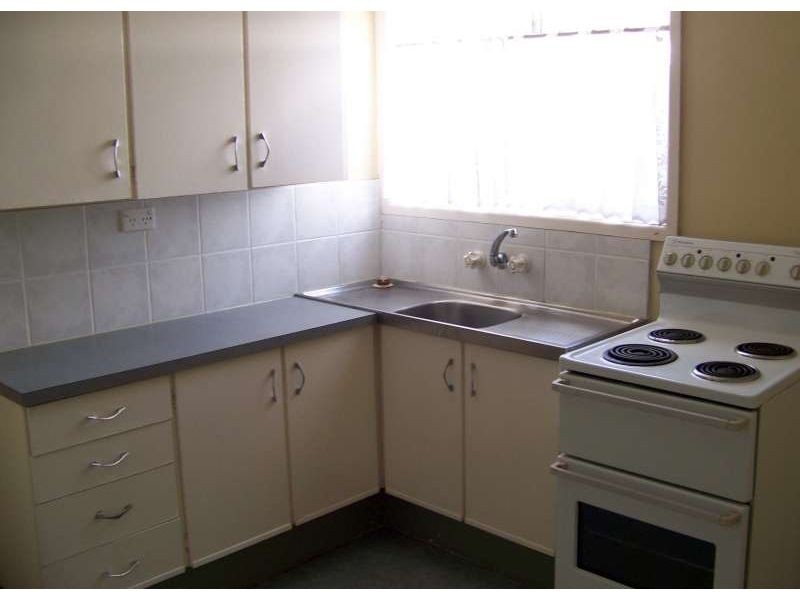 8/16 Somerset Street, Kedron QLD 4031