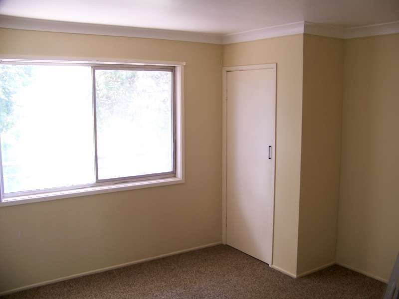 8/16 Somerset Street, Kedron QLD 4031