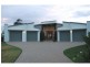 20 Zennith Crescent, Pacific Pines QLD 4211