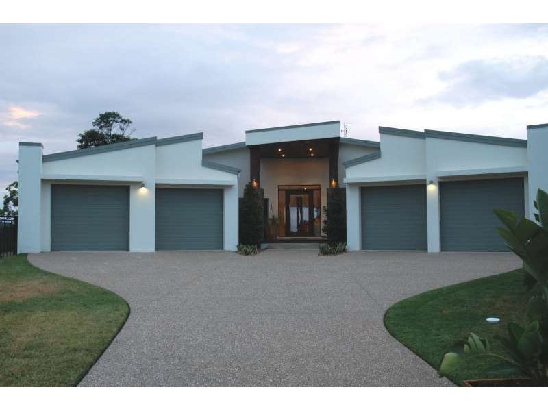 20 Zennith Crescent, Pacific Pines QLD 4211