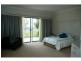 20 Zennith Crescent, Pacific Pines QLD 4211