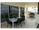 20 Zennith Crescent, Pacific Pines QLD 4211