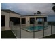 20 Zennith Crescent, Pacific Pines QLD 4211