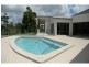 20 Zennith Crescent, Pacific Pines QLD 4211