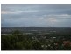 20 Zennith Crescent, Pacific Pines QLD 4211