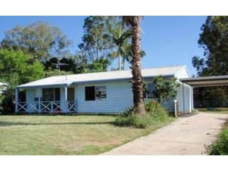 40 Yolla Street, Eagleby QLD 4207