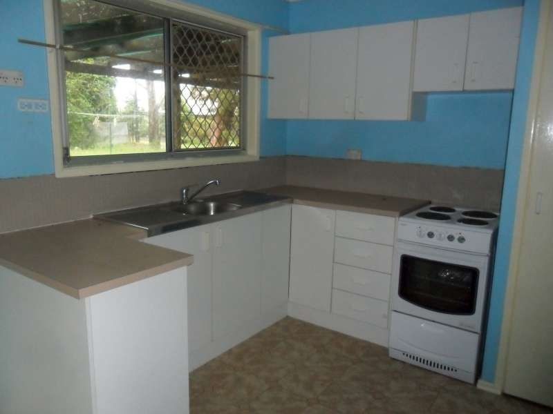 40 Yolla Street, Eagleby QLD 4207