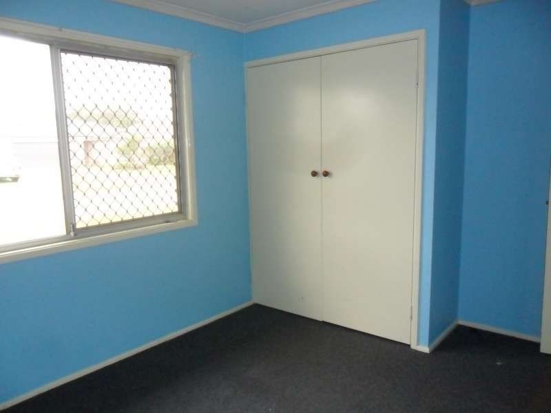 40 Yolla Street, Eagleby QLD 4207