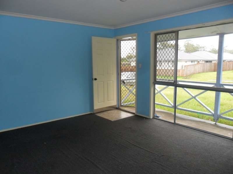 40 Yolla Street, Eagleby QLD 4207