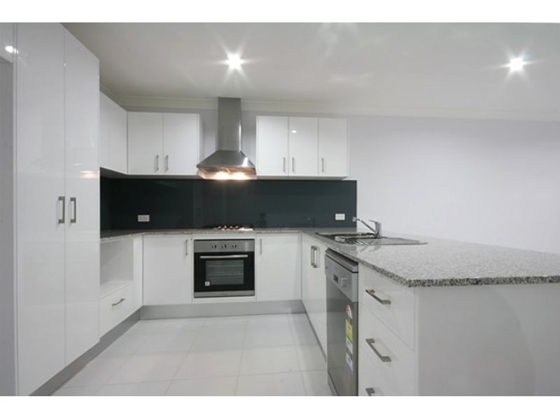 1, 21 Sienna Drive, Morayfield QLD 4506