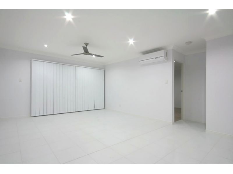 1, 21 Sienna Drive, Morayfield QLD 4506