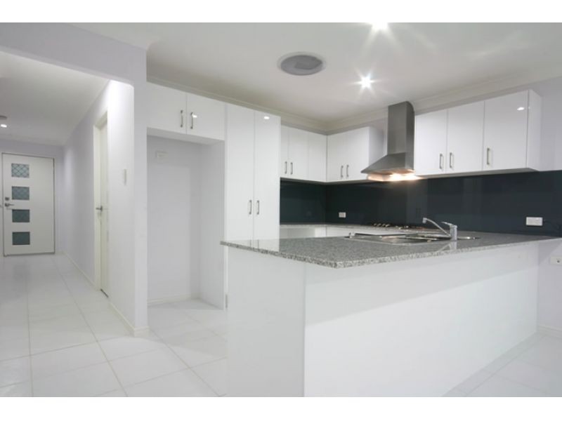 1, 21 Sienna Drive, Morayfield QLD 4506