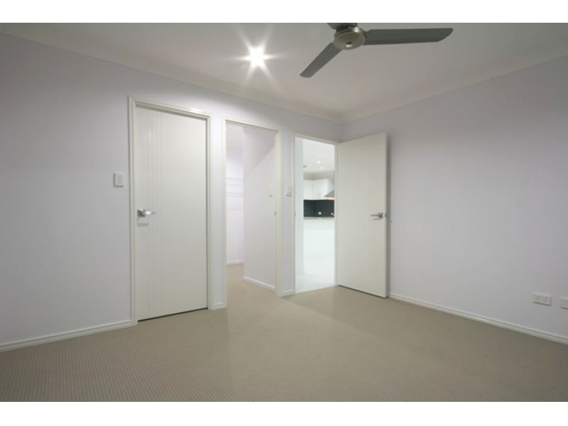 1, 21 Sienna Drive, Morayfield QLD 4506