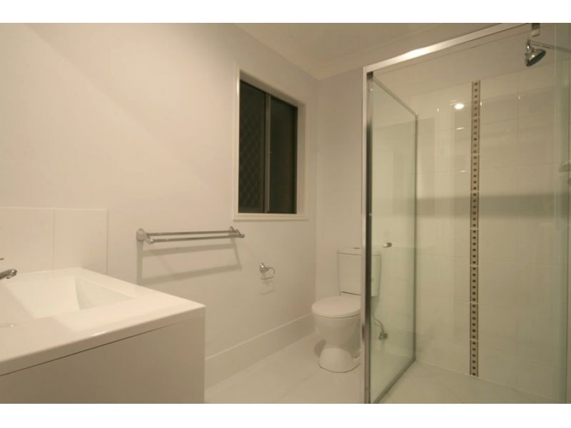 1, 21 Sienna Drive, Morayfield QLD 4506