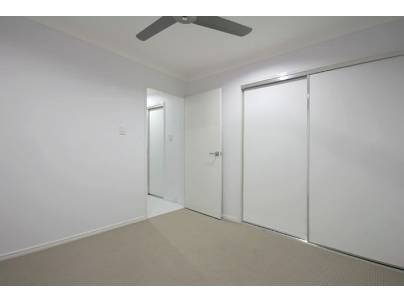 1, 21 Sienna Drive, Morayfield QLD 4506