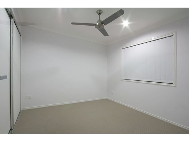 1, 21 Sienna Drive, Morayfield QLD 4506