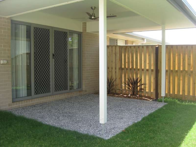 1, 21 Sienna Drive, Morayfield QLD 4506