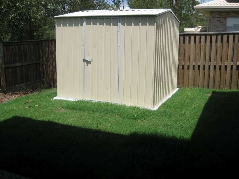 1, 21 Sienna Drive, Morayfield QLD 4506