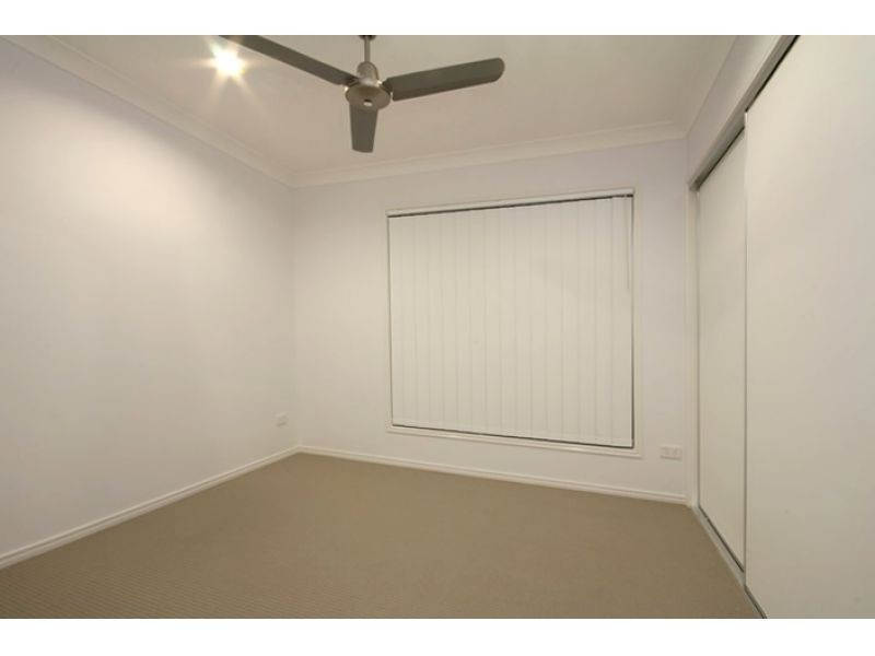 1, 21 Sienna Drive, Morayfield QLD 4506