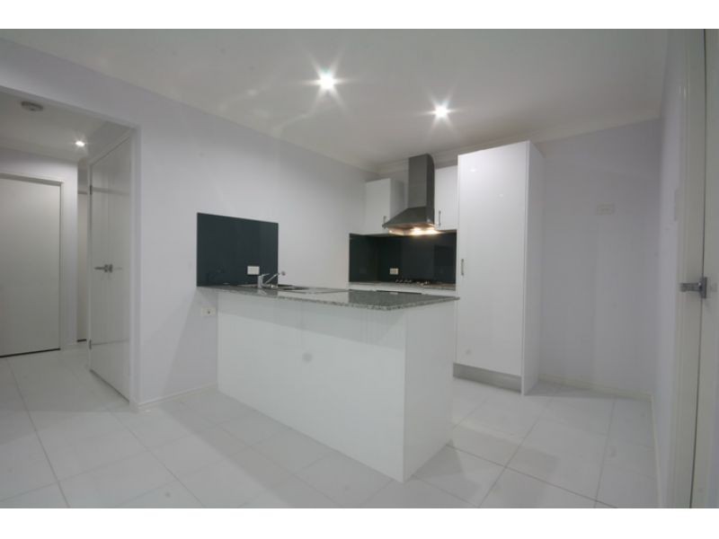 2/21 Sienna Drive, Morayfield QLD 4506