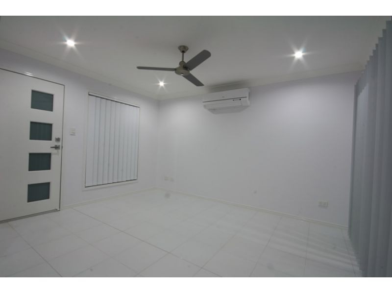 2/21 Sienna Drive, Morayfield QLD 4506