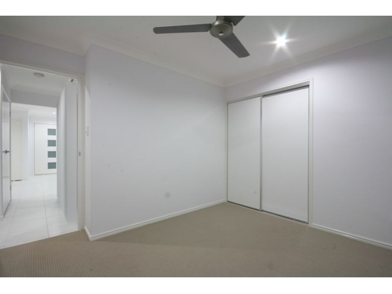 2/21 Sienna Drive, Morayfield QLD 4506