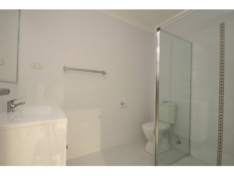 2/21 Sienna Drive, Morayfield QLD 4506