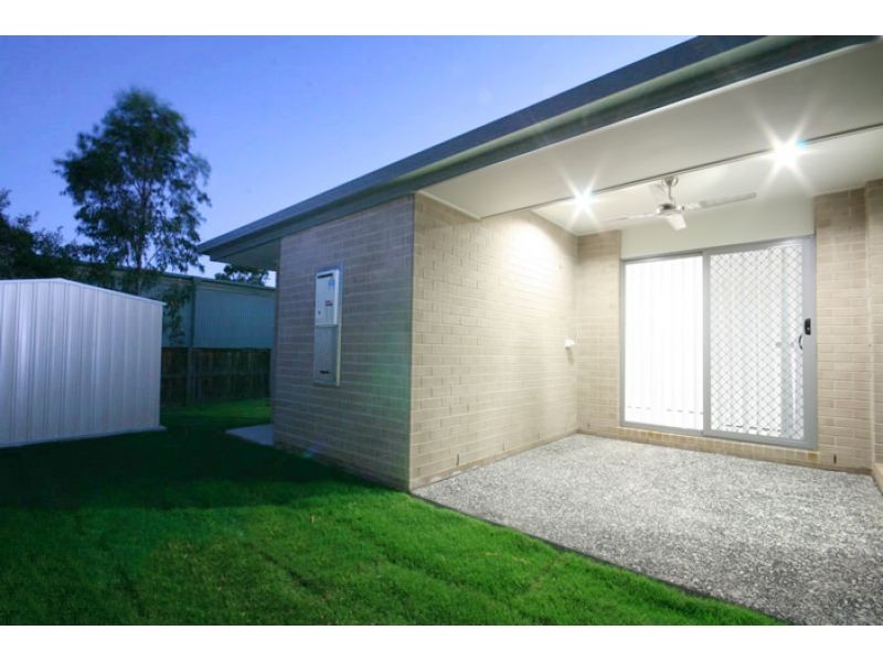 2/21 Sienna Drive, Morayfield QLD 4506