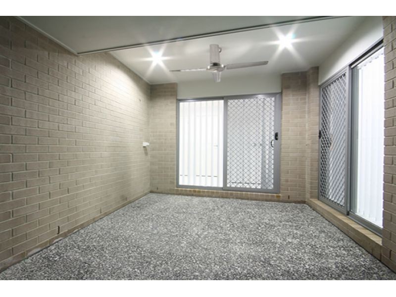 2/21 Sienna Drive, Morayfield QLD 4506