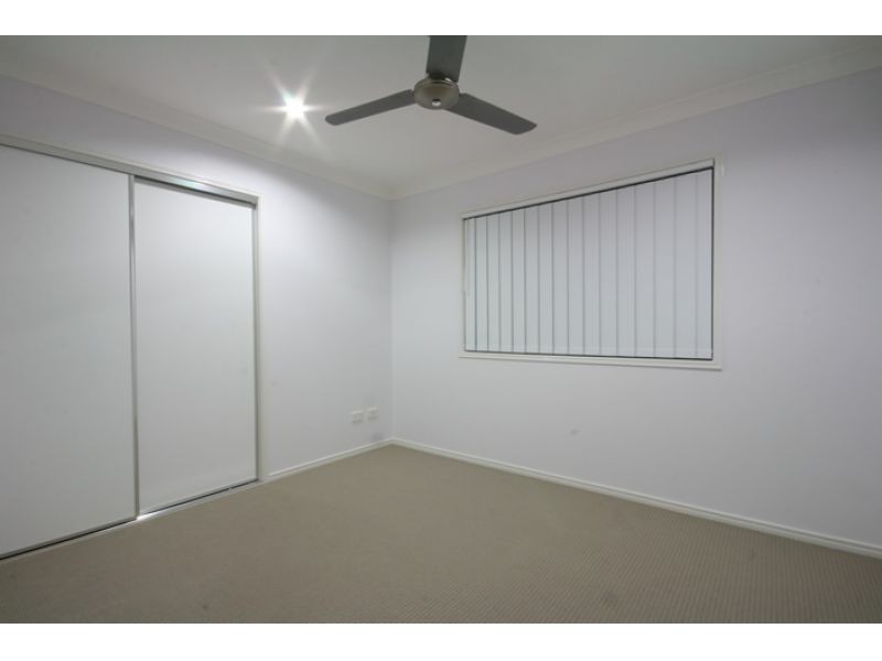 2/21 Sienna Drive, Morayfield QLD 4506