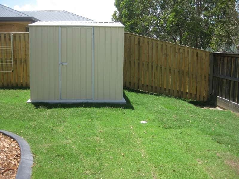 2/21 Sienna Drive, Morayfield QLD 4506