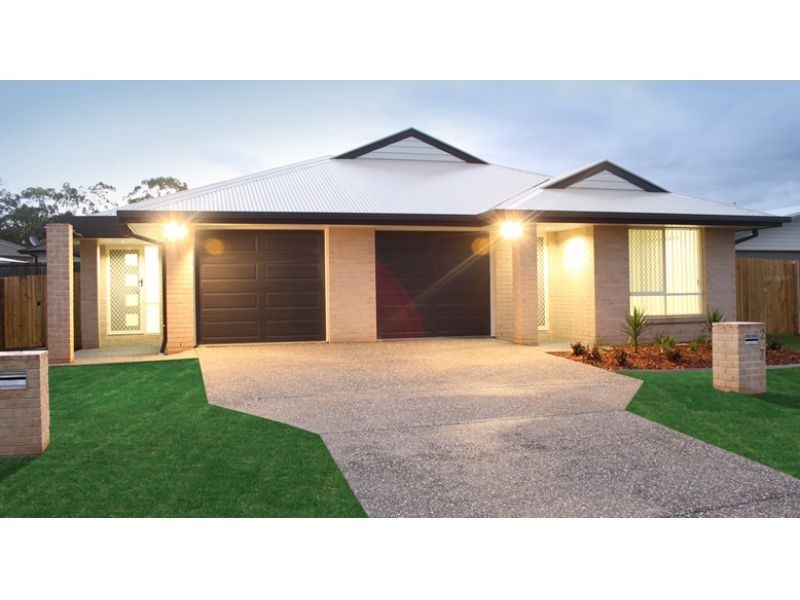 1/7 Thistle Street, Upper Caboolture QLD 4510