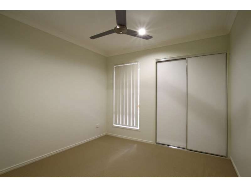 1/7 Thistle Street, Upper Caboolture QLD 4510