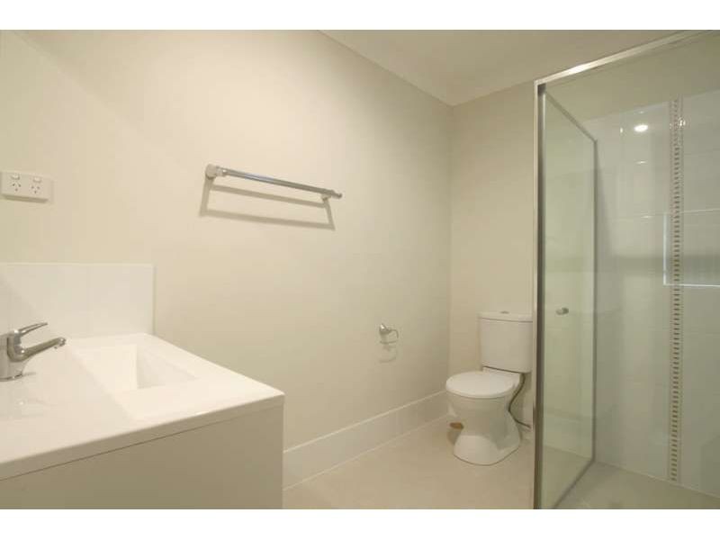 1/7 Thistle Street, Upper Caboolture QLD 4510