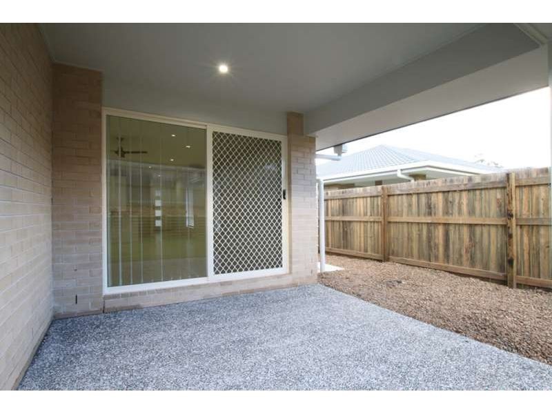 1/7 Thistle Street, Upper Caboolture QLD 4510