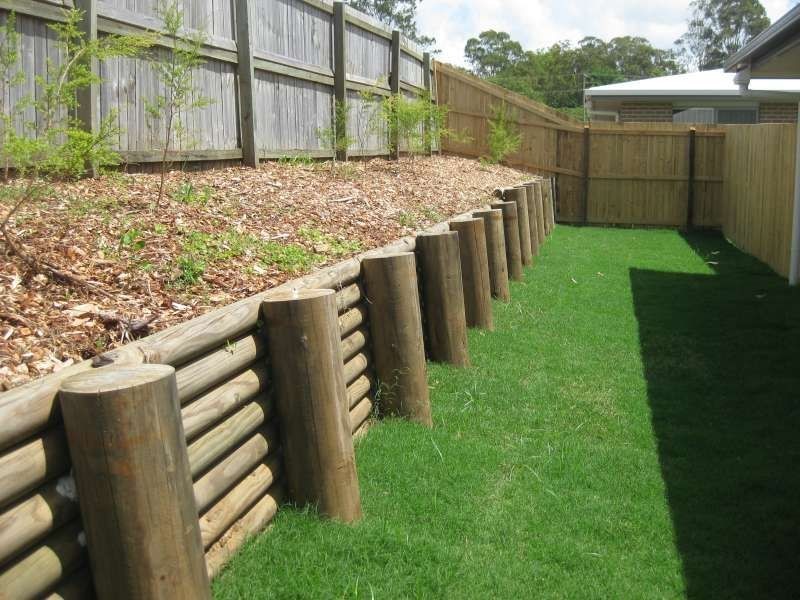 1/7 Thistle Street, Upper Caboolture QLD 4510