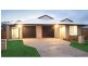 2, 7 Thistle Street, Upper Caboolture QLD 4510