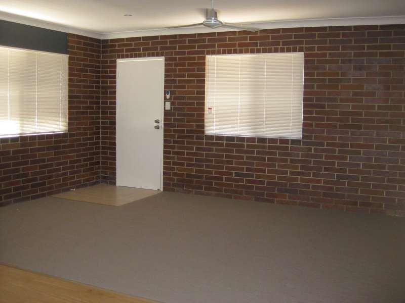 1/144 Frenchs Road, Petrie QLD 4502