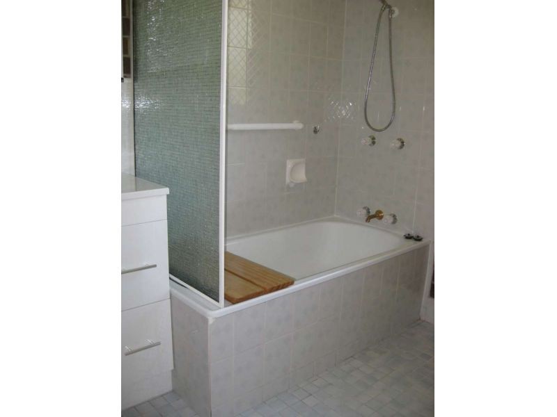 1/144 Frenchs Road, Petrie QLD 4502