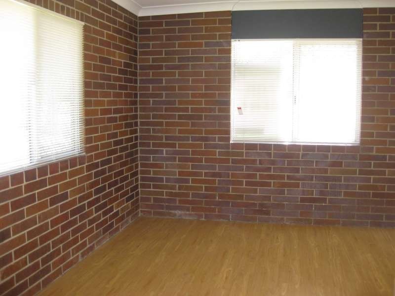 1/144 Frenchs Road, Petrie QLD 4502