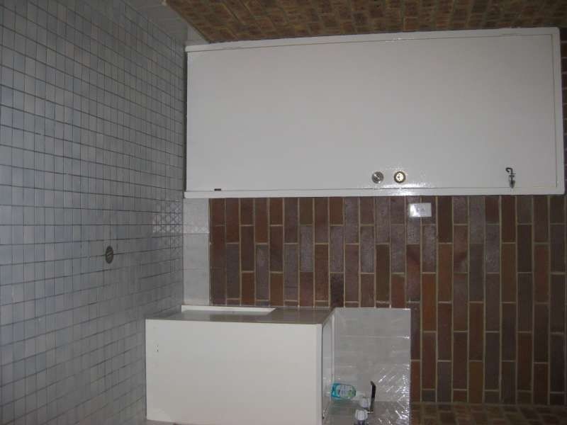 1/144 Frenchs Road, Petrie QLD 4502