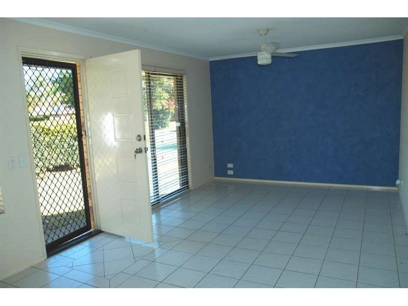 4/3 Tannock Street, Ashmore QLD 4214